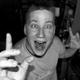 Fb_profile_picture.small