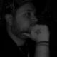 Fb_profile_picture.small