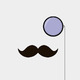 Test.small