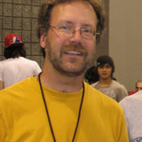 Jim_pic.medium