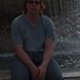 Fb_profile_picture.small