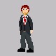 Jeffformalavatar.small_3.small