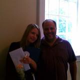 Father%20daughter.medium