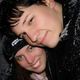Fb_profile_picture.small