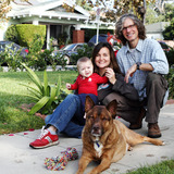 Morgan_family_9.medium