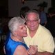 Fb_profile_picture.small
