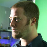 Deron%20twitter.medium