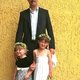 Fb_profile_picture.small