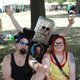 Fb_profile_picture.small
