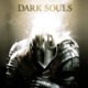 Dark_souls.small