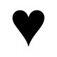 Addedlovely.small