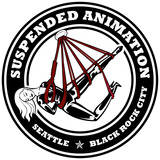 Suspended%20animation%20logo%20color.medium