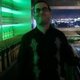 Fb_profile_picture.small