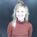 Newhairbonnie.medium