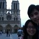 Fb_profile_picture.small