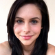 Twitterav.small