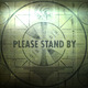 Psb_fallout_3.small