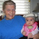 Jan_2013_062.small