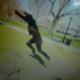 Fb_profile_picture.small