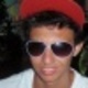 Fb_profile_picture.small