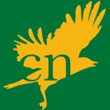 Cncentered.medium