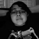 Twitterprofile.small