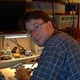 Ken_soldering.small