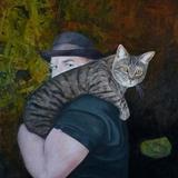 Hatcat.medium