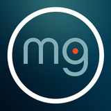 Mg_logo_dark_01.medium