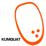 Kumquat%20logo.medium