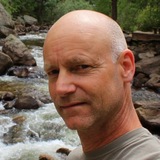 Thomas_kck.medium