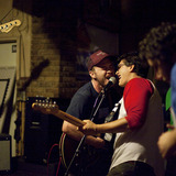 _mg_1634.medium