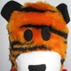 Hobbes.small