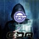 __edm300x300.small