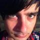 Fb_profile_picture.small