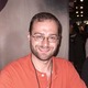 Joecaramagna.small