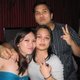 Fb_profile_picture.small
