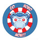2012gorobologotiny_(1).small