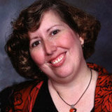 Kimkeeline-photo_of_me.medium