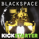 Blackspace.small