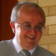 Facebook_me_3.small