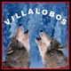 Wolf%20howel05.small