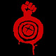 Defianceblack%20copy%20copy.small