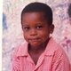 Fb_profile_picture.small