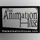 Thatanimationhlousenewthumbnail_02.small