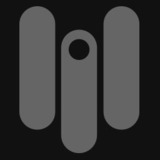 Wim_logo.medium