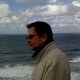 Fb_profile_picture.small