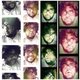 Fb_profile_picture.small