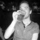 Fb_profile_picture.small