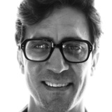 Mark_escribano.medium